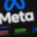 متا حساب‌های محدودشده نوجوانان را به فیس‌بوک و Messenger اضافه کرد