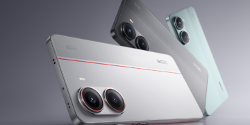 ردمی توربو ۴ پرو با مشخصات پرچمدار، طراحی مدرن و قیمت اقتصادی هفته آینده معرفی می‌شود