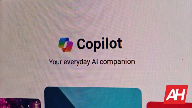 مایکروسافت "Copilot Search" را در بینگ راه‌اندازی کرد؛ گوگل هنوز "حالت هوش مصنوعی" را در دسترس قرار نداده است