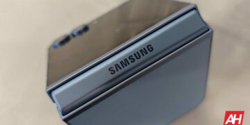 گوشی های گلکسی سامسونگ گران می‌شود