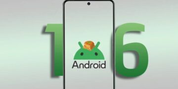انتشار زودهنگام اندروید ۱۶ برای این دستگاه‌ها آغاز شد