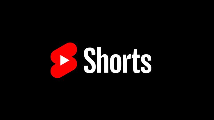 شتاب یوتیوب برای تقویت Shorts در آستانه‌ی حذف احتمالی تیک‌تاک از آمریکا