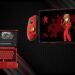 شرکت OneXPlayer از تبلت گیمینگ ماژولار X1 Pro رونمایی کرد
