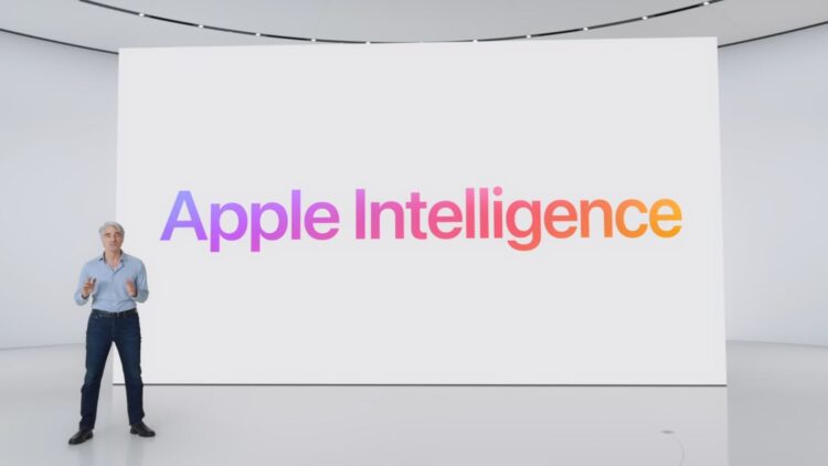 مِتا استفاده از Apple Intelligence را در تمام اپ‌های iOS مسدود کرد