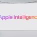 مِتا استفاده از Apple Intelligence را در تمام اپ‌های iOS مسدود کرد