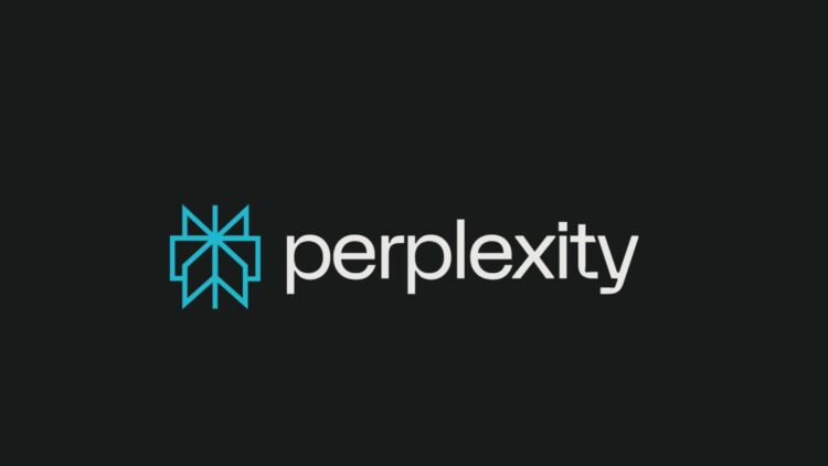 دستیار Perplexity به‌زودی در گوشی‌های تاشوی جدید موتورولا جایگزین Gemini می‌شود