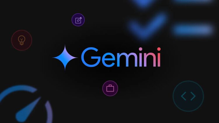 گوگل از نسخه پیش‌نمایش مدل Gemini 2.5 Flash را عرضه کرد؛ اولین مدل هیبریدی تمام‌عیار برای پردازش منطقی
