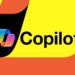 کوپایلت با موجی از قابلیتهای جدید بهروز شد