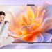 هواوی از تلویزیون هوشمند Vision Smart Screen 5 SE رونمایی کرد
