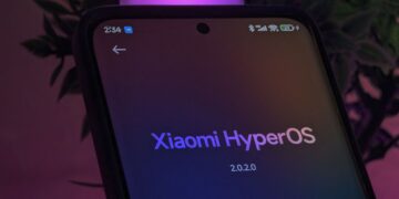 بازگشت شیائومی با به‌روزرسانی‌های گسترده از دوشنبه؛ آغاز انتشار HyperOS 2.2 پس از تعطیلات چینگ‌مینگ