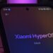 بازگشت شیائومی با به‌روزرسانی‌های گسترده از دوشنبه؛ آغاز انتشار HyperOS 2.2 پس از تعطیلات چینگ‌مینگ