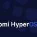 ششیائومی بهطور رسمی از ویژگیهای جدید HyperOS 2.2 رونمایی کرد