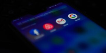 کشف اپلیکیشن‌های چینی جاسوسی اندروید