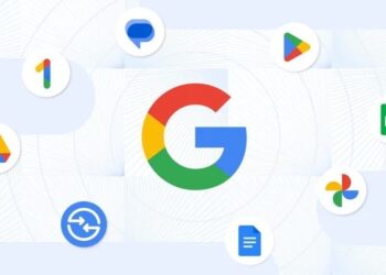 گوگل ابزار جدید خود برای اتوماسیون هوش مصنوعی و امکانات بیشتر برای اپلیکیشن‌های Workspace خود معرفی کرد