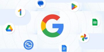 گوگل ابزار جدید خود برای اتوماسیون هوش مصنوعی و امکانات بیشتر برای اپلیکیشن‌های Workspace خود معرفی کرد