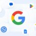 گوگل ابزار جدید خود برای اتوماسیون هوش مصنوعی و امکانات بیشتر برای اپلیکیشنهای Workspace خود معرفی کرد