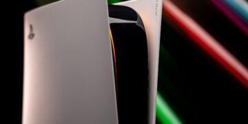 افزایش قیمت کنسول PS5 در اروپا، بریتانیا، استرالیا و نیوزیلند؛ احتمال گرانی در آمریکا