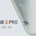 مشخصات دوربین سه‌گانه CMF Phone 2 Pro فاش شد