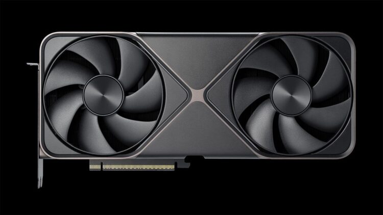 برتری ۱۴ درصدی RTX 5060 Ti نسبت به نسل قبل؛ هم‌رده با 3070 Ti
