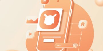 رفع باگ‌های گسترده HyperOS شیائومی در آخرین به‌روزرسانی