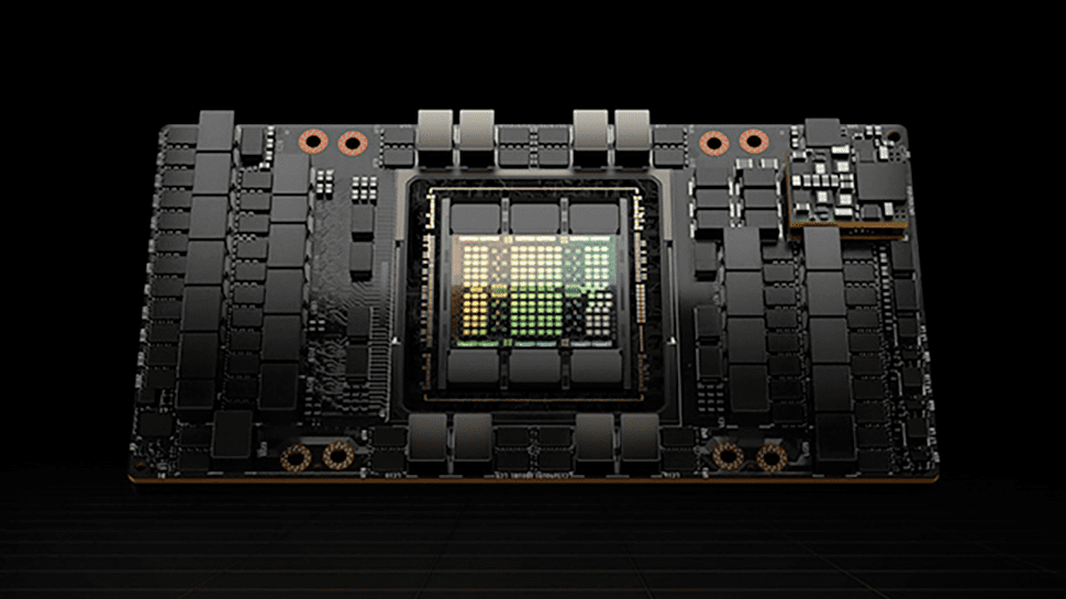 AMD با کاهش ۸۰۰ میلیون دلاری پیشبینی درآمد مواجه شد