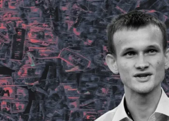 ویتالیک بوترین پیشنهاد داد RISC-V جایگزین ماشین مجازی اتریوم شود