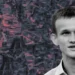 ویتالیک بوترین پیشنهاد داد RISC-V جایگزین ماشین مجازی اتریوم شود
