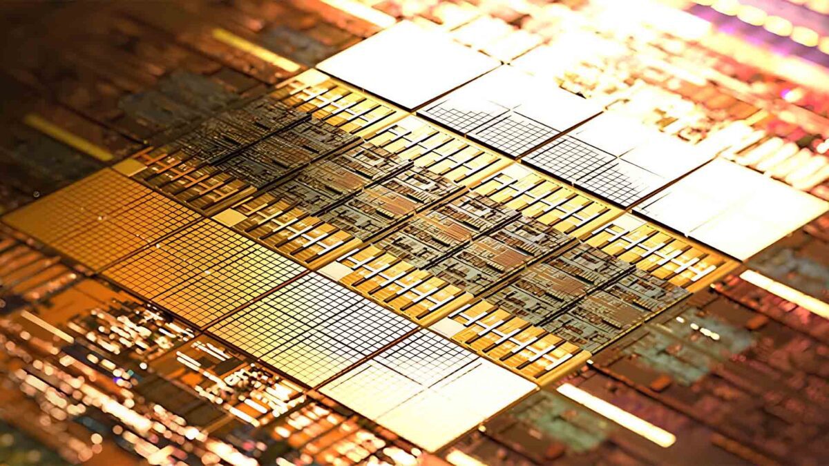 تأسیسات شرکت TSMC در آریزونا با استقبال گستردهای از سوی مشتریان مواجه شد