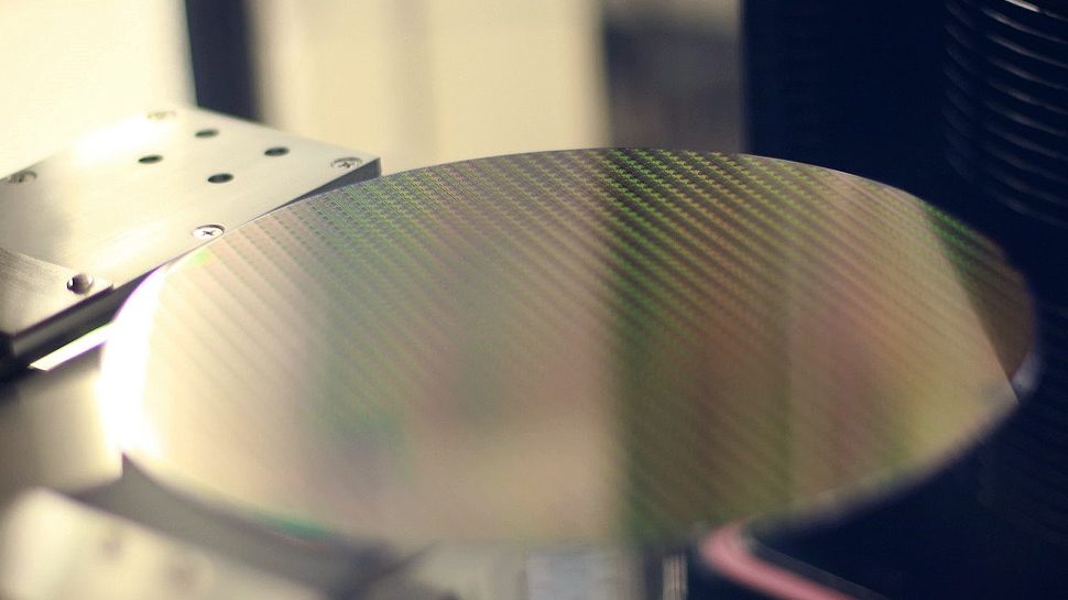 اسکاندیوم و دیسپروزیم، تهدیدی جدی برای زنجیره تأمین جهانی تولید تراشه