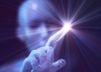 آیا هوش مصنوعی می‌تواند مانند انسان فکر کند؟