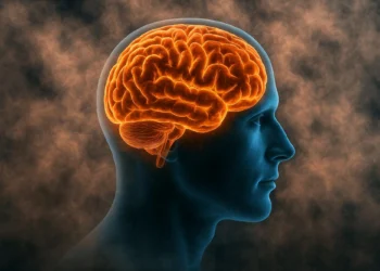 آلودگی هوا باعث کاهش توانایی‌های مغزی در سالمندان می‌شود