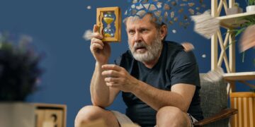 این آزمایش خون با دقت ۹۰ درصدی آلزایمر را تشخیص می‌دهد