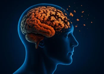 افزایش خطر ابتلا به آلزایمر با ۱۰ روز بی‌تحرکی!