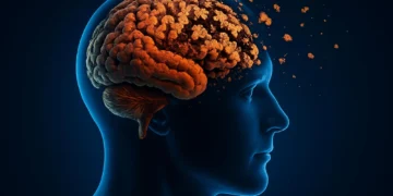 افزایش خطر ابتلا به آلزایمر با ۱۰ روز بی‌تحرکی!