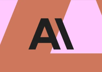 شرکت آنتروپیک، رقیب تازه‌نفس OpenAI، در حال آماده‌سازی برای عرضه قابلیتی نوآورانه است: حالت صوتی در چت‌بات کلود