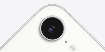 اپل برای نخستین‌بار صدرنشین بازار جهانی گوشی‌های هوشمند شد