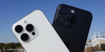 تلاش اپل برای دور زدن تعرفه‌های چین با انتقال تولید به برزیل