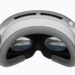 اپل تولید قطعات هدست Vision Pro 2 را آغاز کرده است