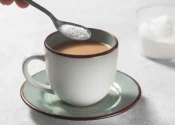 کشف مضرات شیرین‌کننده مصنوعی سوکرالوز برای مغز انسان