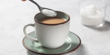 کشف مضرات شیرین‌کننده مصنوعی سوکرالوز برای مغز انسان