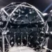 AudioDome؛ جادوی صوتی دانشمندان فراتر از ادراک انسانی
