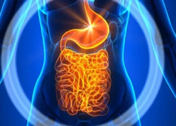 پیوند مدفوع باعث کاهش ۴۵ درصدی علائم اوتیسم می شود!