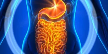 پیوند مدفوع باعث کاهش ۴۵ درصدی علائم اوتیسم می شود!