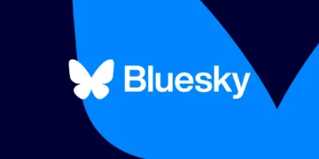 بلواسکای به حساب‌های «اصلی و مهم» تیک آبی اختصاص می دهد