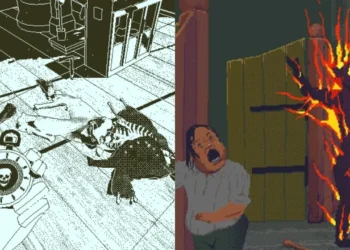 بهترین بازی فکری بزرگسالان برای گوشی و کامپیوتر