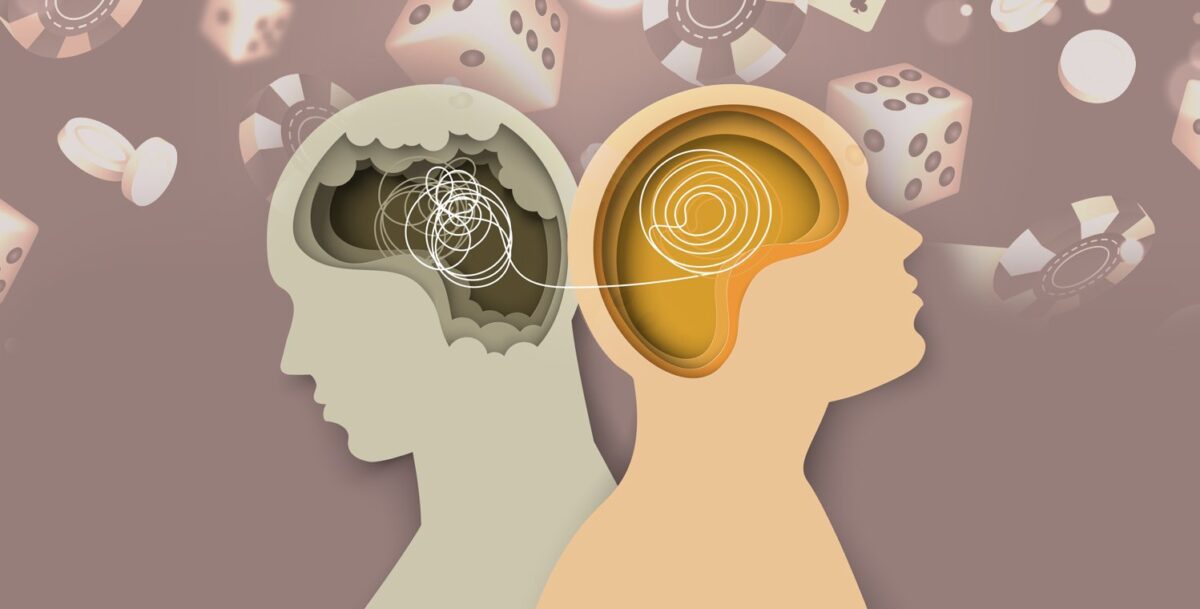تصمیمگیری سریعتر به روش تحریک مغز با جریان مستقیم