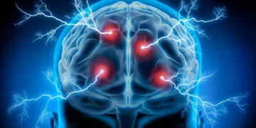 تحریک مغز با جریان مستقیم به تصمیم‌گیری سریع‌تر کمک می‌کند