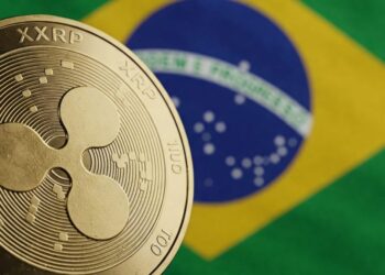 نخستین ETF اسپات ریپل در برزیل راهاندازی شد