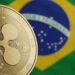 نخستین ETF اسپات ریپل در برزیل راهاندازی شد