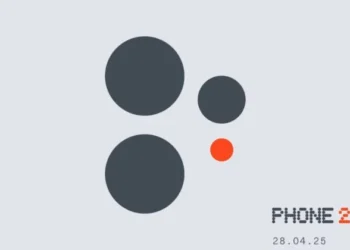 تاریخ رونمایی از گوشی CMF Phone 2 Pro و سری جدید ایربادهای CMF رسماً اعلام شد